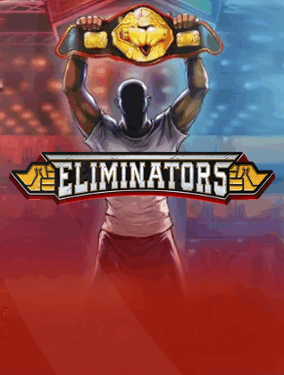 betmxs-playtech-7-3.png