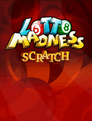 betmxs-playtech-9-2.png