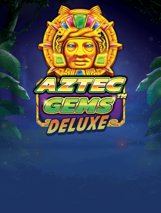 betmxs-pragmatic-play-42.png