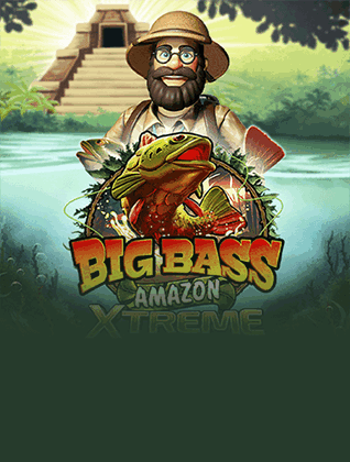 betmxs-pragmatic-play-44.png