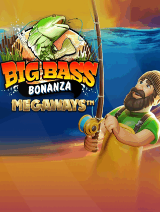 betmxs-pragmatic-play-45.png