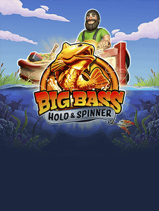 betmxs-pragmatic-play-48.png