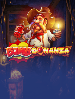 betmxs-pragmatic-play-52.png