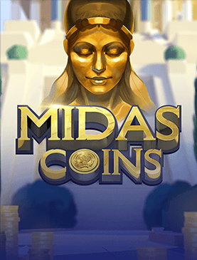 betmxs-quickspin-1-1.png