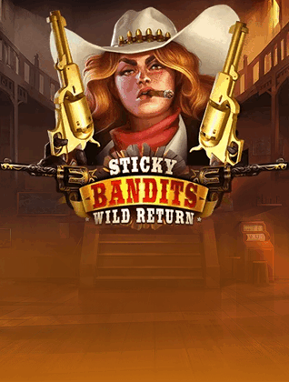 betmxs-quickspin-13-2.png