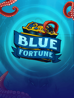 betmxs-quickspin-23-2.png