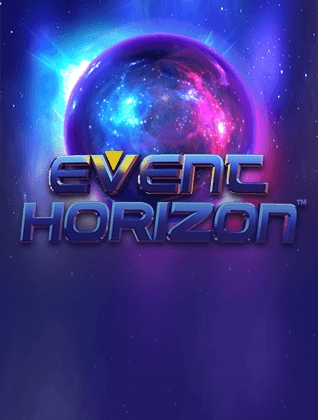 hoywin-amatic-game-10.png