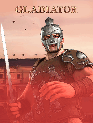 hoywin-amatic-game-15.png