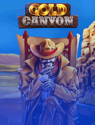 hoywin-amatic-game-17.png