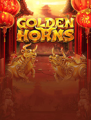 hoywin-amatic-game-18.png