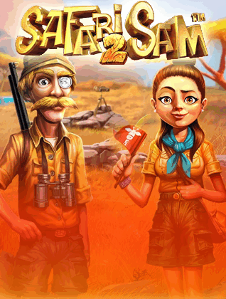hoywin-amatic-game-2.png