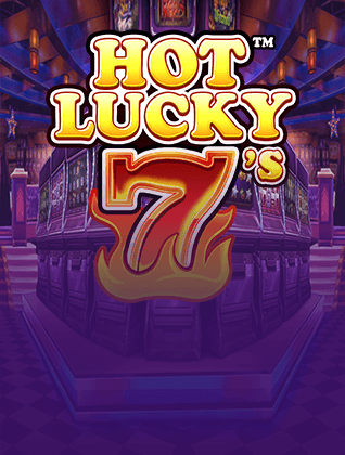 hoywin-amatic-game-21.png