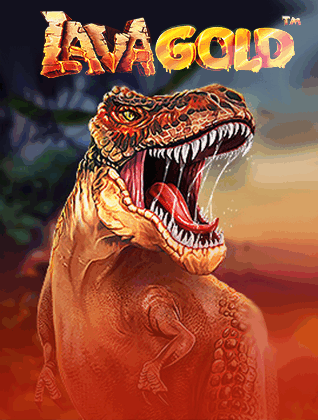 hoywin-amatic-game-23.png