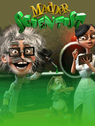 hoywin-amatic-game-24.png