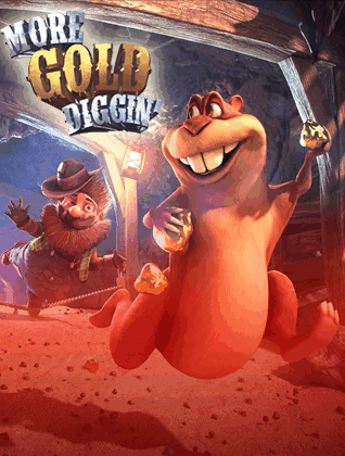 hoywin-amatic-game-29.png