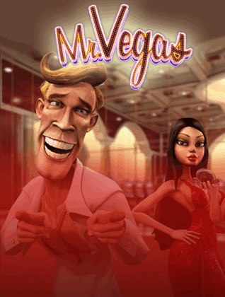 hoywin-amatic-game-30.png