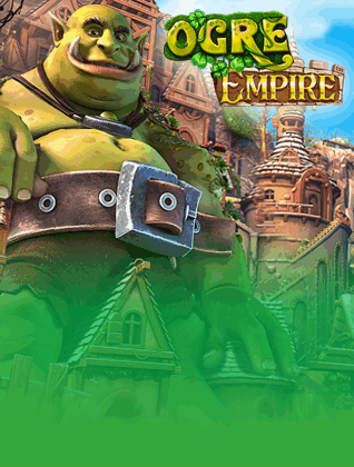 hoywin-amatic-game-31.png