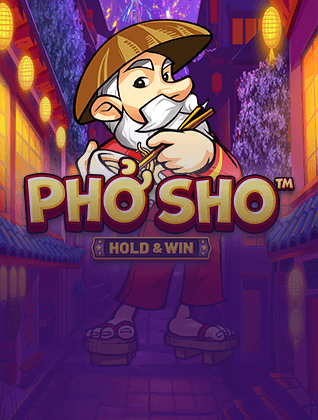 hoywin-amatic-game-32.png