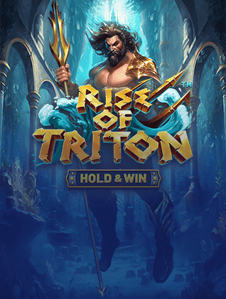 hoywin-amatic-game-38.png