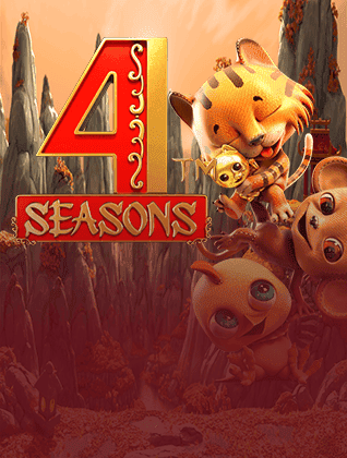 hoywin-amatic-game-4.png