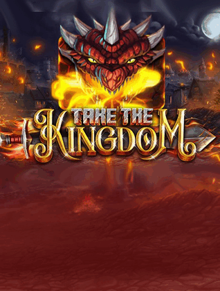 hoywin-amatic-game-43.png