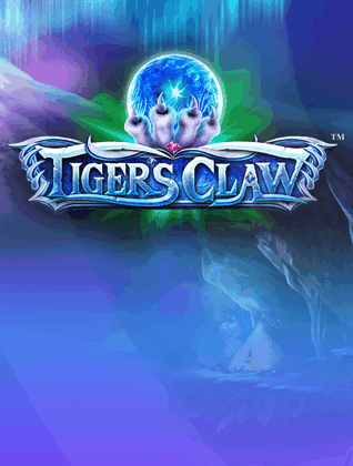 hoywin-amatic-game-45.png