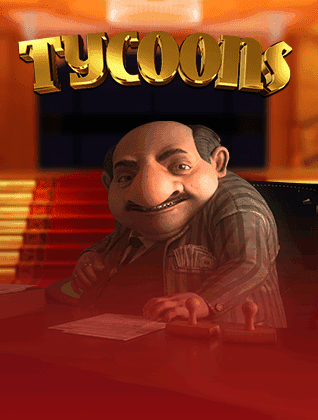 hoywin-amatic-game-50.png