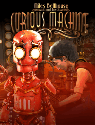 hoywin-amatic-game-9.png