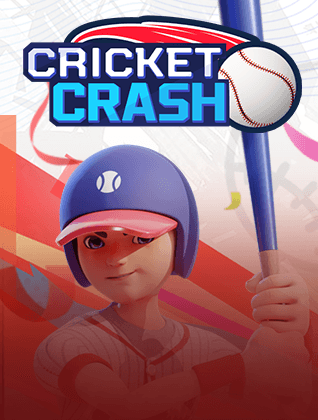 hoywin-gaming-panda-11.png