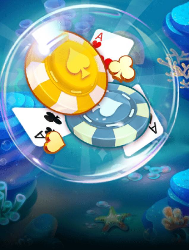 hoywin-gaming-panda-13.jpg