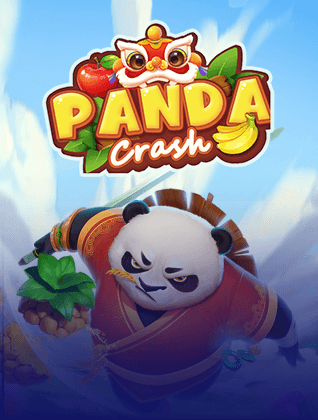 hoywin-gaming-panda-17.png