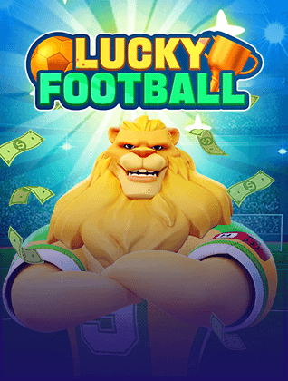 hoywin-gaming-panda-19.png
