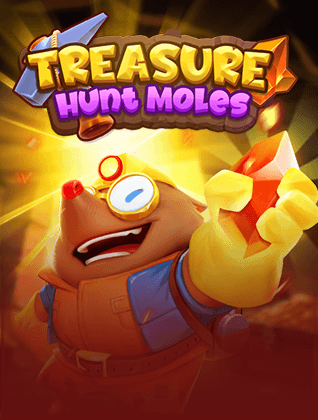 hoywin-gaming-panda-2.png