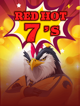 hoywin-gaming-panda-21.png