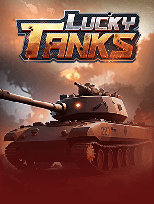 hoywin-gaming-panda-24.png