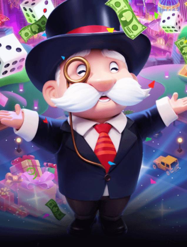 hoywin-gaming-panda-4.jpg