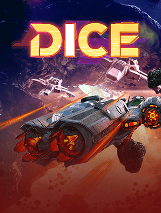 hoywin-gaming-panda-6.png