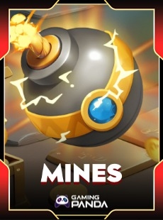 hoywin-hot-game-12.jpg