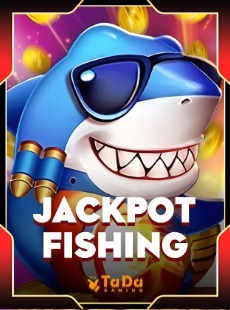 hoywin-hot-game-16.jpg