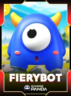 hoywin-hot-game-30.jpg
