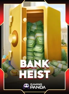 hoywin-hot-game-37.jpg
