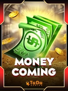 hoywin-hot-game-39.jpg