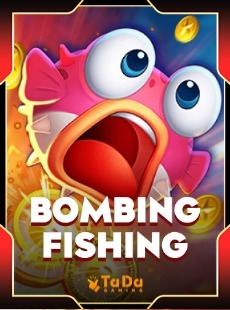 hoywin-hot-game-41.jpg