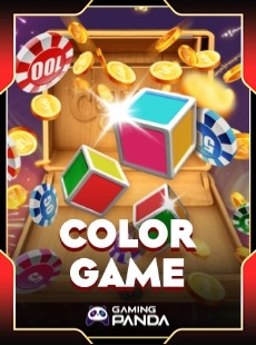 hoywin-hot-game-46.jpg