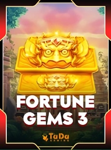 hoywin-hot-game-5.jpg