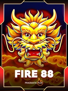 hoywin-hot-game-53.jpg