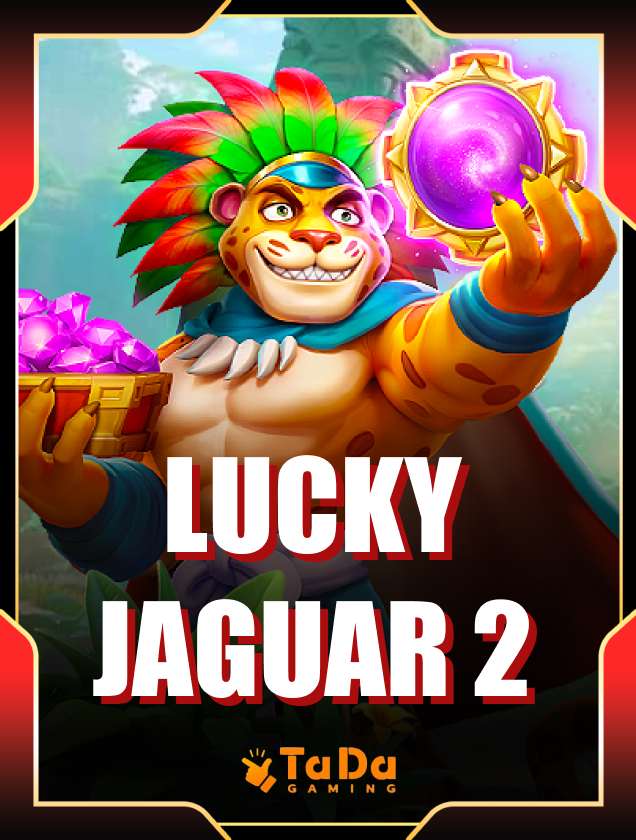 hoywin-hot-game-6.jpg