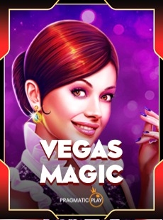 hoywin-hot-game-61.jpg