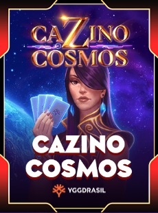 hoywin-hot-game-64.jpg
