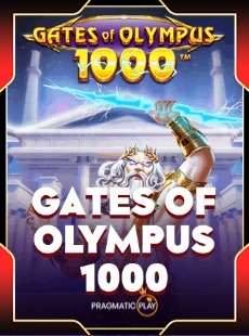 hoywin-hot-game-66.jpg